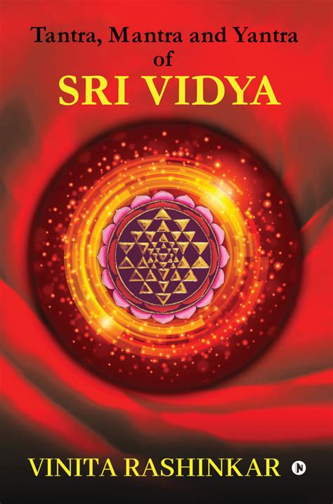 where you offer dhoop, agarbatti , deep on a regular basis. . Sri vidya mantra benefits